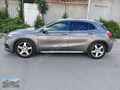 2015 GLA 180d AMG ÇİFT HAFIZA-CAM TAVAN-G.GÖRÜ
