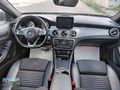 2015 GLA 180d AMG ÇİFT HAFIZA-CAM TAVAN-G.GÖRÜ