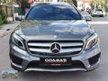 2015 GLA 180d AMG ÇİFT HAFIZA-CAM TAVAN-G.GÖRÜ