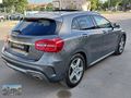 2015 GLA 180d AMG ÇİFT HAFIZA-CAM TAVAN-G.GÖRÜ