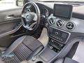 2015 GLA 180d AMG ÇİFT HAFIZA-CAM TAVAN-G.GÖRÜ