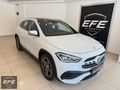 2021 MERCEDES GLA 200 AMG 122.000 KM BOYASIZ SERVİS BAKIMLI