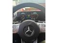 2023 MERCEDES GLA200 AMG+ / HATASIZ