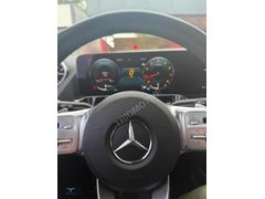 2023 MERCEDES GLA200 AMG+ / HATASIZ