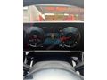 2023 MERCEDES GLA200 AMG+ / HATASIZ