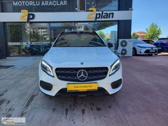 *K.KARTINA 12 TAKSİT*2018*MERCEDES*102 KM*360 KAMERA*BOYASIZ*
