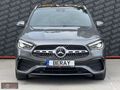/BERAY/2020 MERCEDES-BENZ GLA 200 AMG HATASIZ