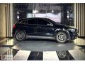 ASLANOĞLU PLAZA'DAN 2025 MERCEDES GLA AMG
