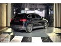 ASLANOĞLU PLAZA'DAN 2025 MERCEDES GLA AMG