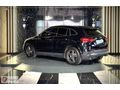 ASLANOĞLU PLAZA'DAN 2025 MERCEDES GLA AMG