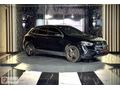 ASLANOĞLU PLAZA'DAN 2025 MERCEDES GLA AMG