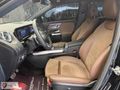 ASLANOĞLU PLAZA'DAN 2025 MERCEDES GLA AMG