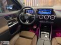 ASLANOĞLU PLAZA'DAN 2025 MERCEDES GLA AMG