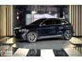 ASLANOĞLU PLAZA'DAN 2025 MERCEDES GLA AMG