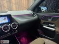 ASLANOĞLU PLAZA'DAN 2025 MERCEDES GLA AMG