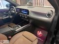 ASLANOĞLU PLAZA'DAN 2025 MERCEDES GLA AMG