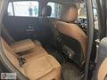 ASLANOĞLU PLAZA'DAN 2025 MERCEDES GLA AMG