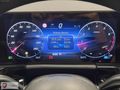 ASLANOĞLU PLAZA'DAN 2025 MERCEDES GLA AMG