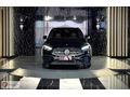 ASLANOĞLU PLAZA'DAN 2025 MERCEDES GLA AMG