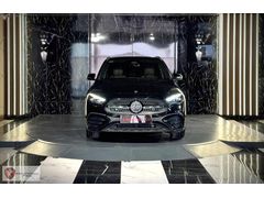 ASLANOĞLU PLAZA'DAN 2025 MERCEDES GLA AMG