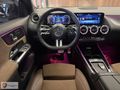 ASLANOĞLU PLAZA'DAN 2025 MERCEDES GLA AMG