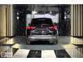 ASLANOĞLU PLAZA'DAN 2025 MERCEDES GLA AMG