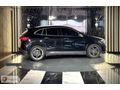 ASLANOĞLU PLAZA'DAN 2025 MERCEDES GLA AMG