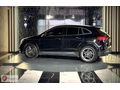 ASLANOĞLU PLAZA'DAN 2025 MERCEDES GLA AMG