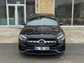 BULUTAUTOMOTORS'TAN 2020-MERCEDES-GLA200-AMG+-TERTEMİZ