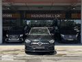 2021 GLA 200 AMG TABA DÖŞEME-AHŞAP TRİM- ÇİFT HAFIZA-ISITMA