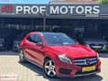 PROF MOTORS'DAN 2017 MERCEDES GLA 180 d AMG 7G-DCT