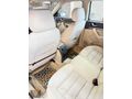 2007 MODEL SKODA OCTAVİA 1.9 TDİ ELEGANCE