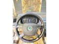 2007 MODEL SKODA OCTAVİA 1.9 TDİ ELEGANCE