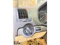 2007 MODEL SKODA OCTAVİA 1.9 TDİ ELEGANCE