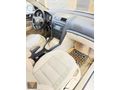 2007 MODEL SKODA OCTAVİA 1.9 TDİ ELEGANCE