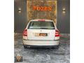 2007 MODEL SKODA OCTAVİA 1.9 TDİ ELEGANCE