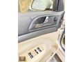 2007 MODEL SKODA OCTAVİA 1.9 TDİ ELEGANCE