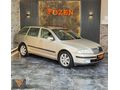 2007 MODEL SKODA OCTAVİA 1.9 TDİ ELEGANCE