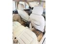 2007 MODEL SKODA OCTAVİA 1.9 TDİ ELEGANCE