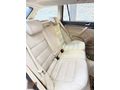 2007 MODEL SKODA OCTAVİA 1.9 TDİ ELEGANCE