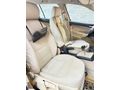 2007 MODEL SKODA OCTAVİA 1.9 TDİ ELEGANCE