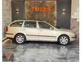 2007 MODEL SKODA OCTAVİA 1.9 TDİ ELEGANCE