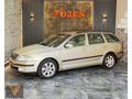 2007 MODEL SKODA OCTAVİA 1.9 TDİ ELEGANCE