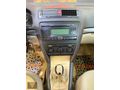 2007 MODEL SKODA OCTAVİA 1.9 TDİ ELEGANCE