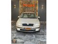 2007 MODEL SKODA OCTAVİA 1.9 TDİ ELEGANCE