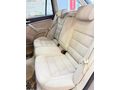 2007 MODEL SKODA OCTAVİA 1.9 TDİ ELEGANCE