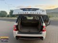 2010 RANGE ROVER