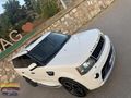 2010 RANGE ROVER
