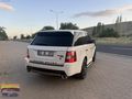 2010 RANGE ROVER