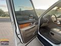 2010 RANGE ROVER